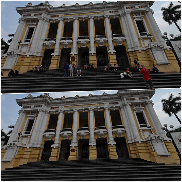 Đ&aacute;nh gi&aacute; smartphone gập OPPO Find N6: Sự tỉ mỉ trong từng đường n&eacute;t nhỏ - Ảnh 31.