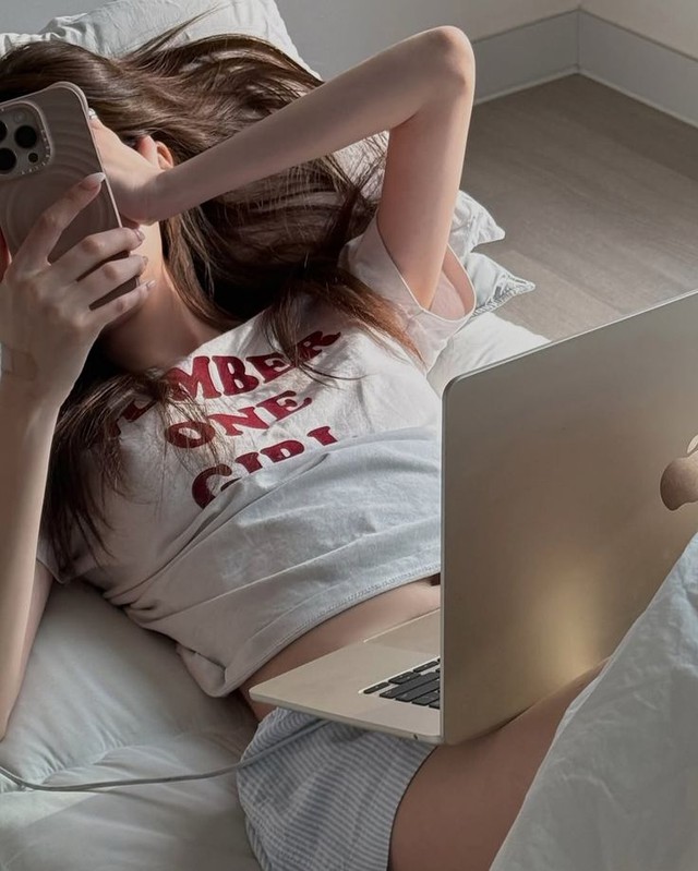 T&ocirc;i cấm bản th&acirc;n ti&ecirc;u tiền sau 8 giờ tối trong 7 ng&agrave;y, v&agrave; ph&aacute;t hiện ra đ&acirc;y mới l&agrave; &ldquo;khung giờ đốt tiền&rdquo; thật sự- Ảnh 2.