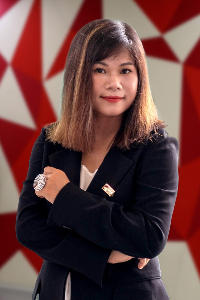 Xu hướng tuyển sinh Đại học năm 2026 - Ảnh 3.