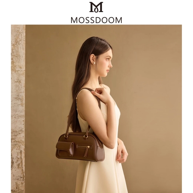 B&oacute;c gi&aacute; chiếc t&uacute;i Chanel 2026 khiến Go Youn Jung m&ecirc; mẩn: H&oacute;a ra đ&acirc;y l&agrave; xu hướng 'sang chảnh h&oacute;a' mọi set đồ c&ocirc;ng sở - Ảnh 11.