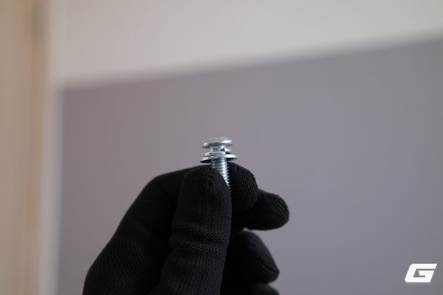 Sờ tận tay "rồng thần" Dragon Lore ngo&agrave;i đời thực với Razer Iskur V2 X CS2 Edition: - Ảnh 6.