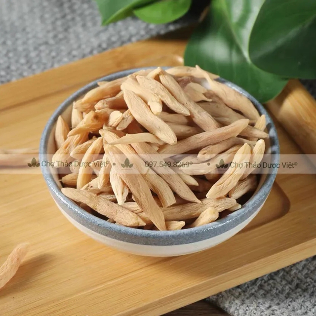 T&ocirc;i duy tr&igrave; 4 loại nước uống mỗi tuần v&agrave; bất ngờ ai cũng khen trẻ như tuổi 20 d&ugrave; đ&atilde; hơn 30!- Ảnh 11.