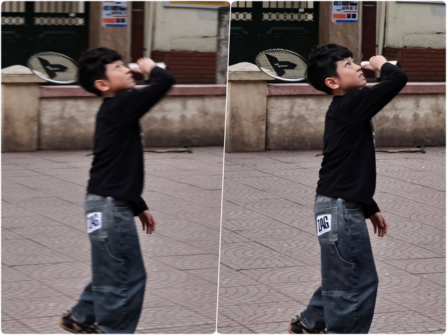 Đ&aacute;nh gi&aacute; smartphone gập OPPO Find N6: Sự tỉ mỉ trong từng đường n&eacute;t nhỏ - Ảnh 27.