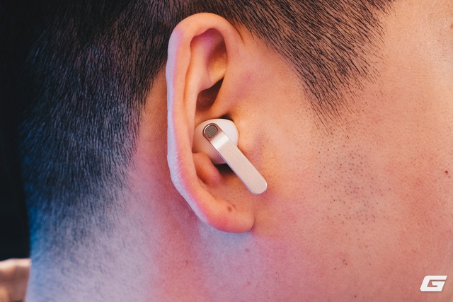 L&atilde;nh đạo Samsung giải th&iacute;ch c&aacute;ch Galaxy Buds4 được thiết kế cho sử dụng h&agrave;ng ng&agrave;y - Ảnh 3.