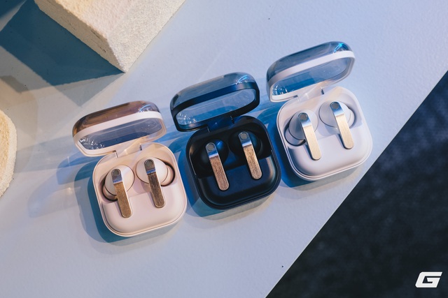 L&atilde;nh đạo Samsung giải th&iacute;ch c&aacute;ch Galaxy Buds4 được thiết kế cho sử dụng h&agrave;ng ng&agrave;y - Ảnh 5.