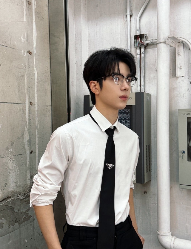 Nh&agrave; tuyển dụng hỏi: "C&aacute;i g&igrave; c&oacute; thể d&agrave;i c&oacute; thể ngắn, c&oacute; thể nhanh c&oacute; thể chậm?" - Ch&agrave;ng trai trả lời 2 chữ, được nhận việc ngay- Ảnh 2.