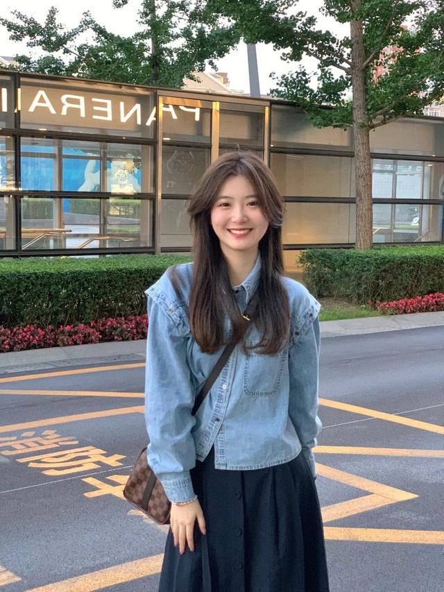 Th&aacute;ng thu nhập 50 triệu đồng, th&ocirc;ng minh v&agrave; tinh tế, EQ cao: Đ&oacute; lại l&agrave; l&yacute; do khiến độc th&acirc;n - Ảnh 1.