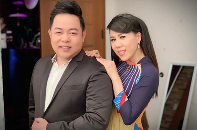 Nữ ca sĩ đắt show bậc nhất n&oacute;i 1 kh&oacute; khăn ở hải ngoại - Ảnh 2.