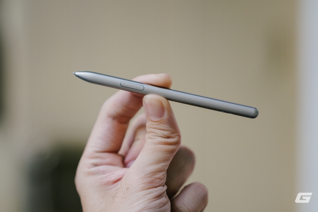 Đ&aacute;nh gi&aacute; smartphone gập OPPO Find N6: Sự tỉ mỉ trong từng đường n&eacute;t nhỏ - Ảnh 13.