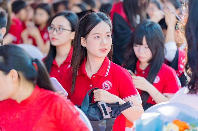 Danh s&aacute;ch c&aacute;c trường đại học cho sinh vi&ecirc;n nghỉ 9 ng&agrave;y dịp Giỗ tổ v&agrave; 30/4-1/5 - Ảnh 1.