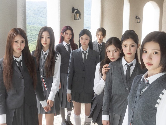 Cuối c&ugrave;ng mỹ nh&acirc;n n&agrave;y cũng hết flop: Nổi rần rần nhờ ca kh&uacute;c &ldquo;mỏ hỗn&rdquo;, nhan sắc c&agrave;ng nh&igrave;n l&acirc;u c&agrave;ng g&acirc;y thương nhớ  - Ảnh 5.