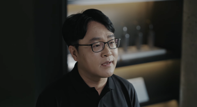 Samsung n&oacute;i g&igrave; về Galaxy S26 v&agrave; tham vọng &ldquo;AI vận h&agrave;nh trong nền&rdquo; thay v&igrave; chỉ l&agrave; t&iacute;nh năng? - Ảnh 1.