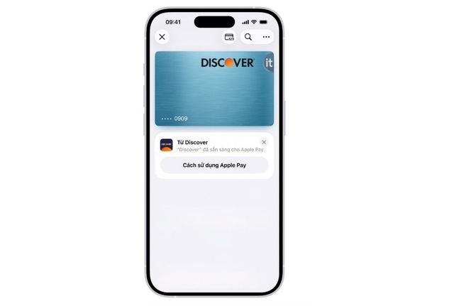 Đ&acirc;y l&agrave; những g&igrave; t&ocirc;i chuẩn bị tr&ecirc;n iPhone cho một kỳ nghỉ lễ an t&acirc;m, bạn cũng thử &aacute;p dụng xem- Ảnh 3.