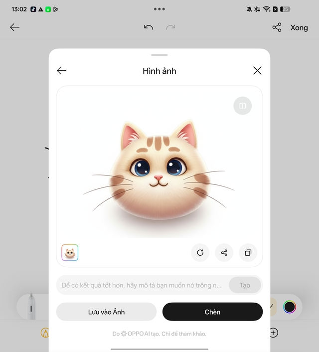 Đ&aacute;nh gi&aacute; smartphone gập OPPO Find N6: Sự tỉ mỉ trong từng đường n&eacute;t nhỏ - Ảnh 12.