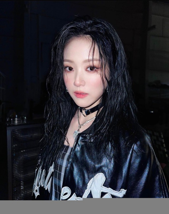 Mỹ nh&acirc;n cả đời đi t&igrave;m 1 lần rực rỡ: Sự nghiệp cả ngh&igrave;n kiếp nạn, debut nh&oacute;m nhạc n&agrave;o nh&oacute;m đ&oacute; tan r&atilde; - Ảnh 1.