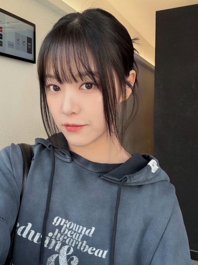 Mỹ nh&acirc;n cả đời đi t&igrave;m 1 lần rực rỡ: Sự nghiệp cả ngh&igrave;n kiếp nạn, debut nh&oacute;m nhạc n&agrave;o nh&oacute;m đ&oacute; tan r&atilde; - Ảnh 6.