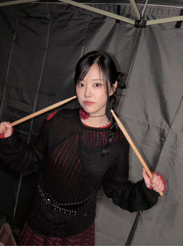 Mỹ nh&acirc;n cả đời đi t&igrave;m 1 lần rực rỡ: Sự nghiệp cả ngh&igrave;n kiếp nạn, debut nh&oacute;m nhạc n&agrave;o nh&oacute;m đ&oacute; tan r&atilde; - Ảnh 7.