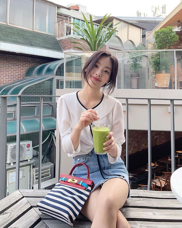 Lương 10 triệu thu&ecirc; nh&agrave; hết gần 5 triệu, ai cũng bảo t&ocirc;i đua đ&ograve;i: Ở 1 năm mới thấy đ&oacute; l&agrave; bước ngoặt!- Ảnh 2.