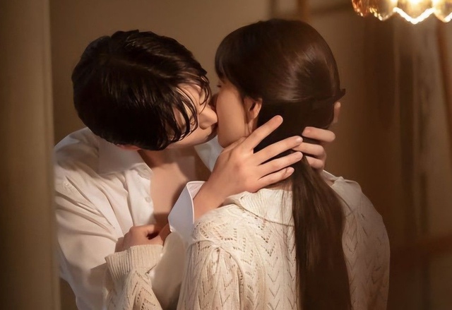 5 b&iacute; quyết "nhỏ nhưng c&oacute; v&otilde;" gi&uacute;p nam giới k&eacute;o d&agrave;i thời gian l&agrave;m "chuyện ấy": Ăn g&igrave; ho&aacute; ra quan trọng đến thế - Ảnh 1.