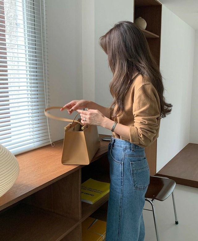 Cái kết khi thử một ngày không tiêu tiền- Ảnh 2. Cái kết khi thử một ngày không tiêu tiền- Ảnh 2.