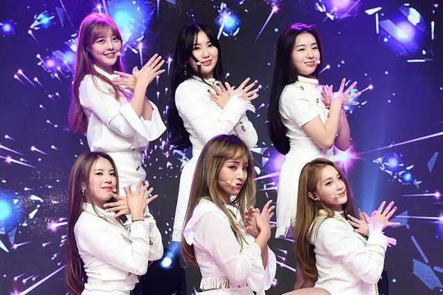 C&aacute;i kết buồn của nh&oacute;m nhạc v&ocirc; danh: Số dư đ&atilde; &acirc;m c&ograve;n nợ đầm đ&igrave;a, đến ng&agrave;y nhận lương th&igrave; bị cho tan r&atilde; - Ảnh 4.