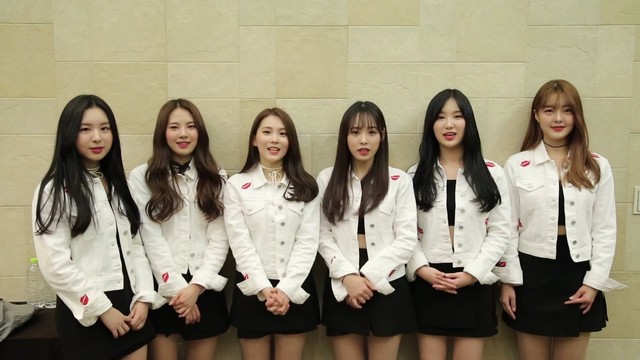 C&aacute;i kết buồn của nh&oacute;m nhạc v&ocirc; danh: Số dư đ&atilde; &acirc;m c&ograve;n nợ đầm đ&igrave;a, đến ng&agrave;y nhận lương th&igrave; bị cho tan r&atilde; - Ảnh 2.