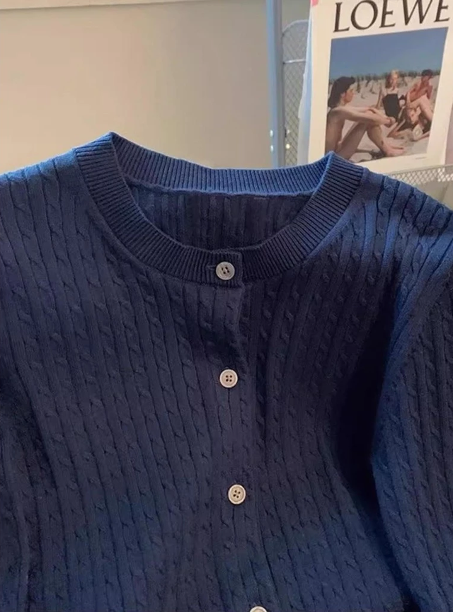 Mỹ nữ mặc quần jeans đẹp chấn động khiến 1,4 tỷ d&acirc;n Trung t&igrave;m kiếm   - Ảnh 7.