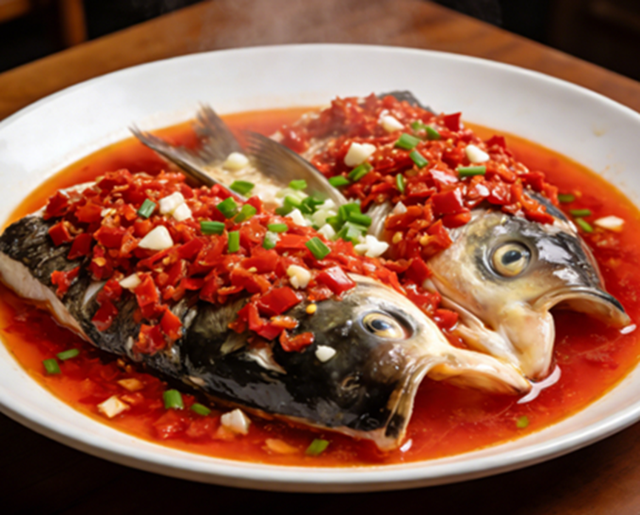 Người đ&agrave;n &ocirc;ng suy thận, suy gan v&igrave; ăn phần n&agrave;y của c&aacute;, nhiều người vẫn tưởng l&agrave; bổ dưỡng- Ảnh 2.