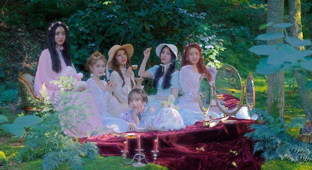 C&aacute;i kết buồn của nh&oacute;m nhạc v&ocirc; danh: Số dư đ&atilde; &acirc;m c&ograve;n nợ đầm đ&igrave;a, đến ng&agrave;y nhận lương th&igrave; bị cho tan r&atilde; - Ảnh 3.