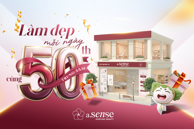 "L&agrave;m đẹp tiện &iacute;ch" l&ecirc;n ng&ocirc;i: Khi chăm m&igrave;nh dần trở th&agrave;nh th&oacute;i quen mỗi ng&agrave;y- Ảnh 4.