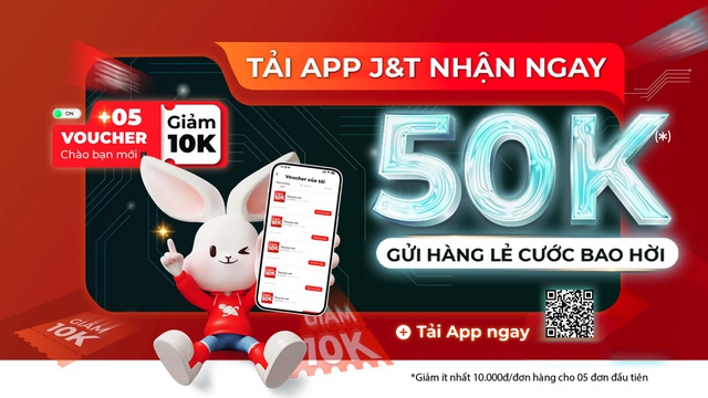 Gửi h&agrave;ng c&aacute; nh&acirc;n chưa bao giờ dễ đến thế: V&agrave;i chạm tr&ecirc;n điện thoại, shipper đến tận nh&agrave; lấy h&agrave;ng d&ugrave; chỉ 1 đơn - Ảnh 3.