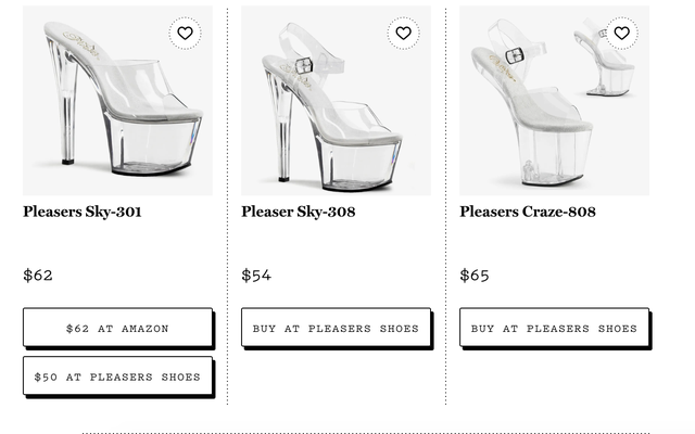 Diện giày 2 triệu, Kim Kardashian ngã ngửa trên hè phố- Ảnh 4. Diện giày 2 triệu, Kim Kardashian ngã ngửa trên hè phố- Ảnh 4.