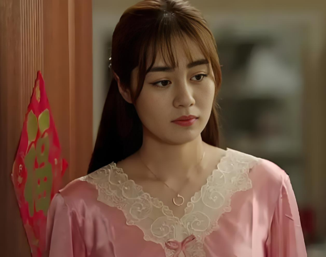 T&ocirc;i nhận được cuộc gọi của em trai  - Ảnh 1.