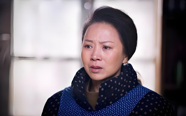 Cuộc n&oacute;i chuyện kết th&uacute;c m&agrave; kh&ocirc;ng đi đến đ&acirc;u. - Ảnh 1.