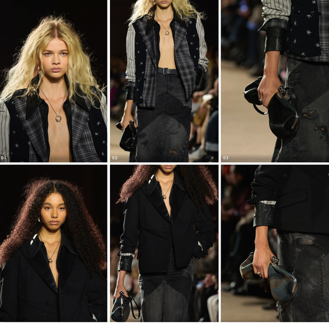 Từ "mom-brand" đến "it-brand", Coach đang đi đ&uacute;ng đường tr&ecirc;n h&igrave;nh tr&igrave;nh t&igrave;m lại h&agrave;o quang năm ấy - Ảnh 1.