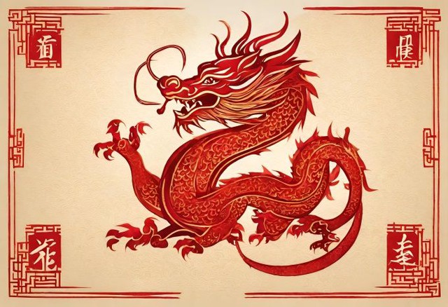 Tháng 3 mở két tài lộc: 4 con giáp hút tiền mạnh nhất, càng điềm tĩnh càng dễ giàu- Ảnh 2. Tháng 3 mở két tài lộc: 4 con giáp hút tiền mạnh nhất, càng điềm tĩnh càng dễ giàu- Ảnh 2.