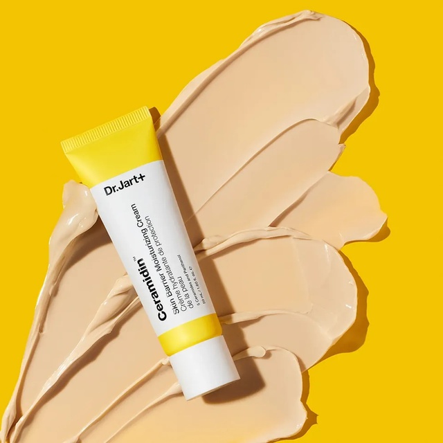 7 kem dưỡng ẩm H&agrave;n dẫn đầu cuộc đua da căng mướt 2026: Đỉnh th&ocirc;i nh&eacute;, da đẹp kh&ocirc;ng cần filter- Ảnh 3.