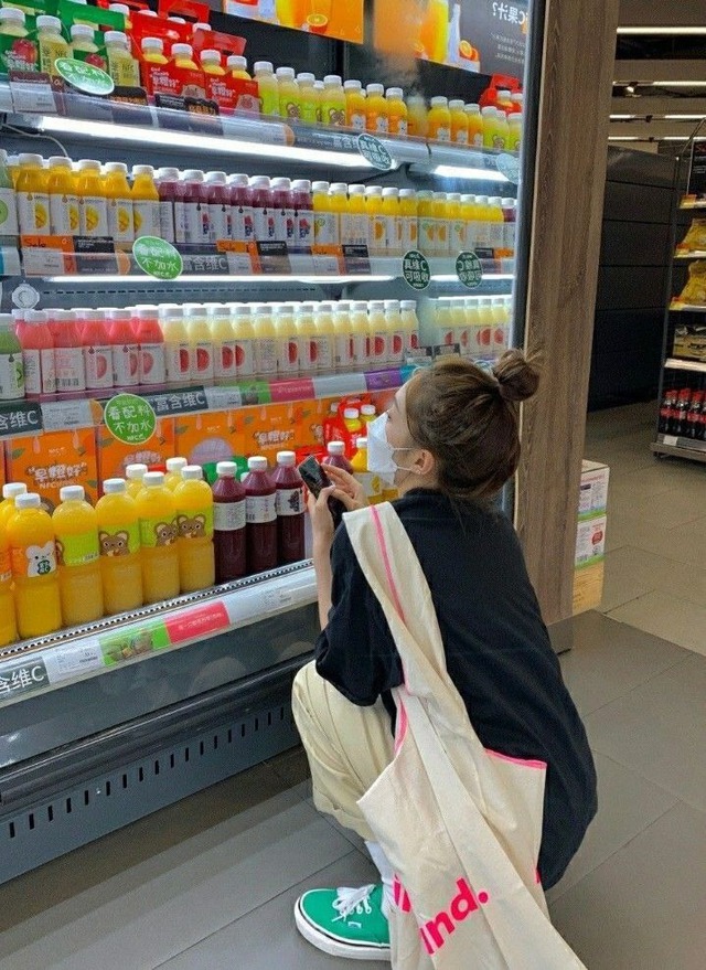 Bạn chỉ còn 10 tháng để cứu lấy ví tiền năm nay - Ảnh 2.