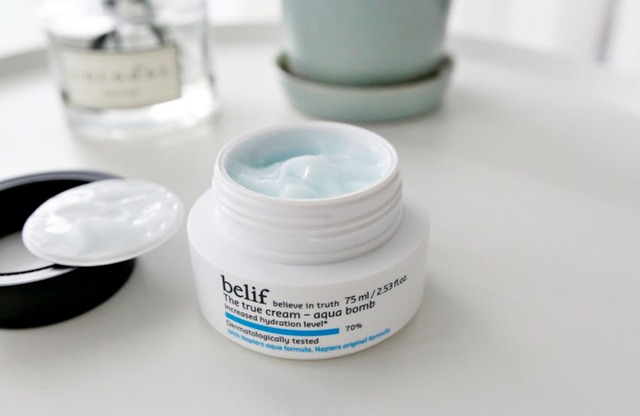 7 kem dưỡng ẩm H&agrave;n dẫn đầu cuộc đua da căng mướt 2026: Đỉnh th&ocirc;i nh&eacute;, da đẹp kh&ocirc;ng cần filter- Ảnh 7.