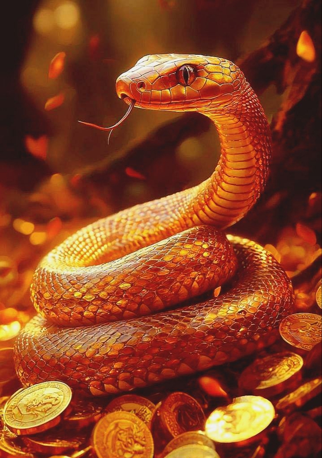 Tháng 3 mở két tài lộc: 4 con giáp hút tiền mạnh nhất, càng điềm tĩnh càng dễ giàu- Ảnh 4. Tháng 3 mở két tài lộc: 4 con giáp hút tiền mạnh nhất, càng điềm tĩnh càng dễ giàu- Ảnh 4.