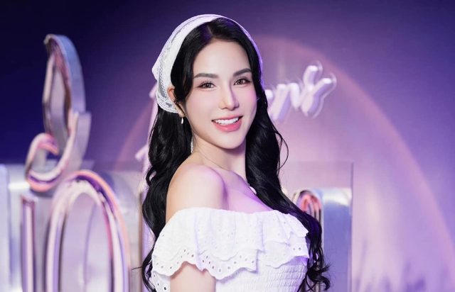 diệp lâm anh - Ảnh 4.