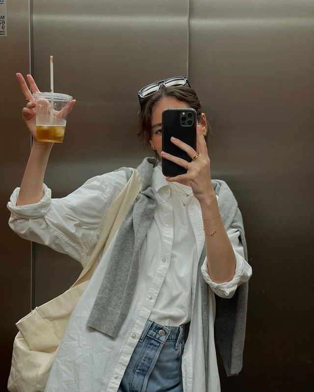 Sao phải mất tới 10 năm tôi mới hiểu ra điều này? - Ảnh 2.