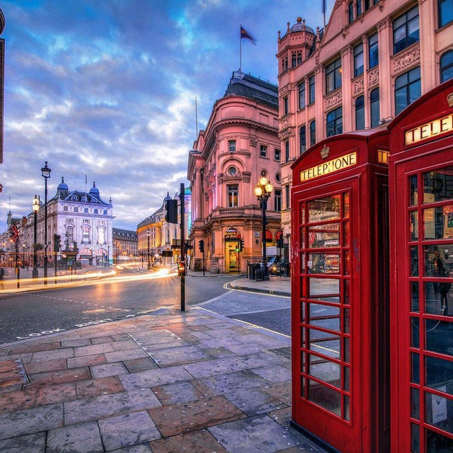 D&ograve;ng chữ tr&ecirc;n bức tường ở Sydney l&agrave;m h&agrave;ng triệu du học sinh "vụn vỡ": H&oacute;a ra một m&igrave;nh mới l&agrave; b&agrave;i học đắt gi&aacute; nhất - Ảnh 3.