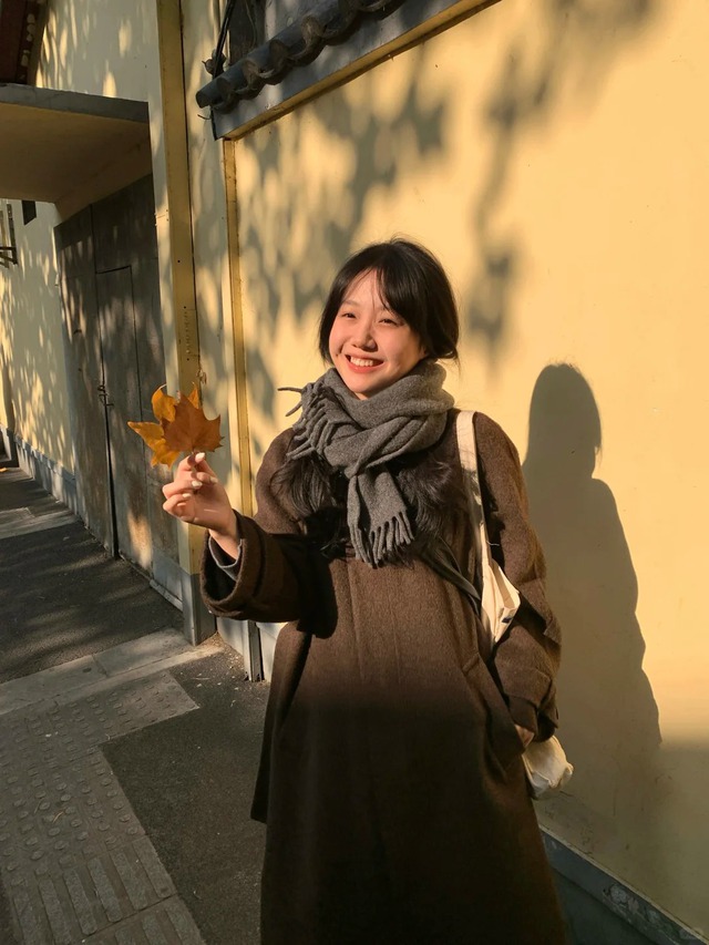 L&yacute; do người 30 tuổi ở th&agrave;nh phố lớn lại th&iacute;ch chọn người c&ugrave;ng qu&ecirc; để y&ecirc;u?- Ảnh 1.