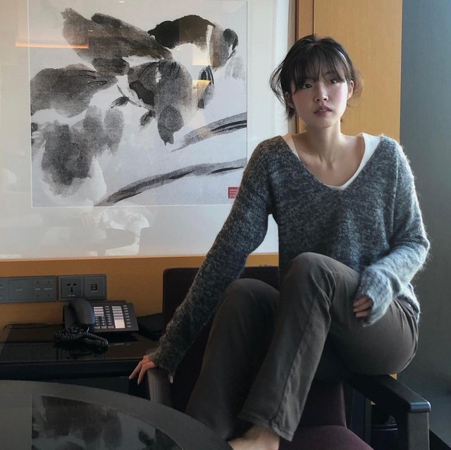 C&aacute;ch ph&acirc;n biệt người "thảo mai" v&agrave; người EQ cao? - Ảnh 4.