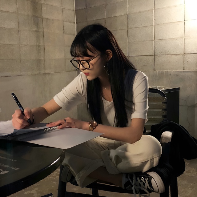 4 con gi&aacute;p l&ecirc;n đại học sẽ &ldquo;lột x&aacute;c&rdquo; - Ảnh 2.