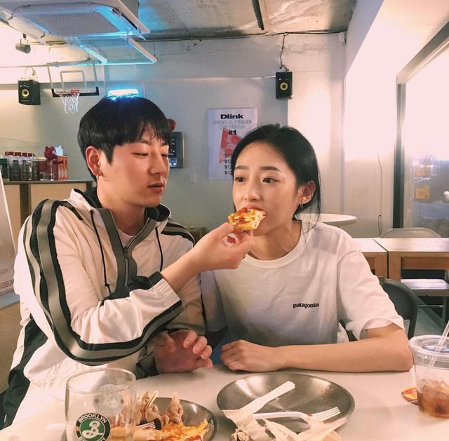 C&aacute;ch ph&acirc;n biệt người "thảo mai" v&agrave; người EQ cao? - Ảnh 3.