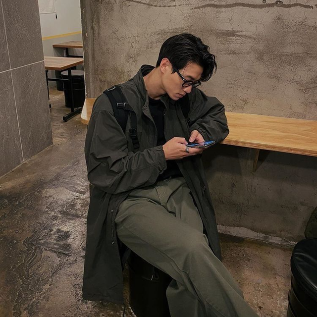 5 c&acirc;u kh&ocirc;ng được n&oacute;i trong group chat c&ocirc;ng ty- Ảnh 2.