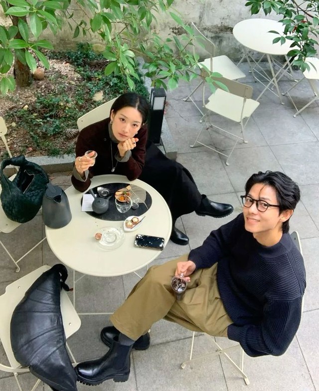 C&aacute;ch ph&acirc;n biệt người "thảo mai" v&agrave; người EQ cao? - Ảnh 2.