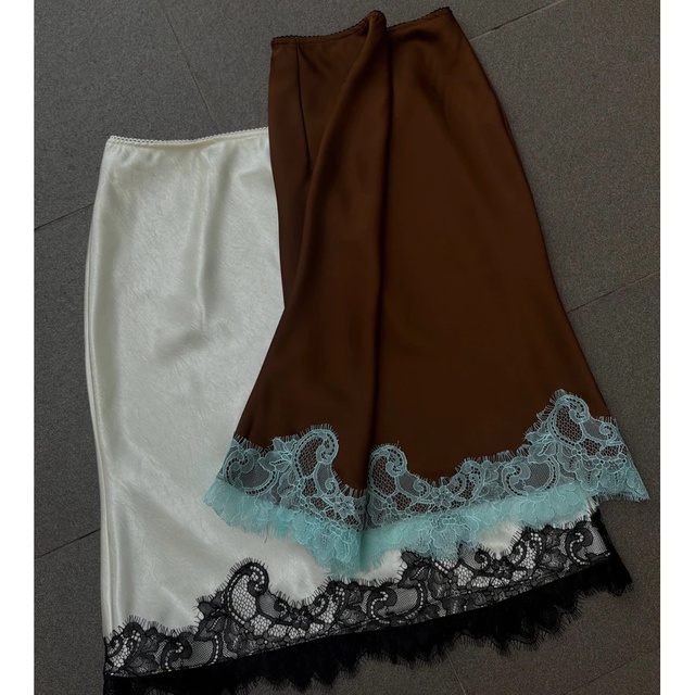 Lương Th&ugrave;y Linh, Tiểu Vy, Thi&ecirc;n &Acirc;n m&ecirc; t&iacute;t đồ lụa: M&aacute;t mẻ, sang chảnh lại rất l&uacute;ng liếng, diện m&ugrave;a h&egrave; over hợp - Ảnh 11.